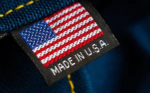 America at 250: Made in USA Claims Deserve a Fresh Look Before the 4th of July
