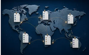 Extending Your Patent: Continuation and Divisional Patent Practices & Strategies in Worldwide Jurisdictions