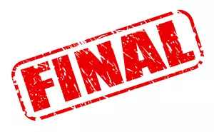 Navigating Final Rejections in Patent Prosecution: AFCP 2.0 vs. 37 CFR § 1.116