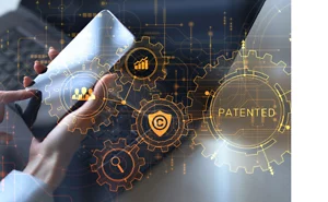 Provisional Patent Application Priority and the Importance of Determining Effective Filing Dates