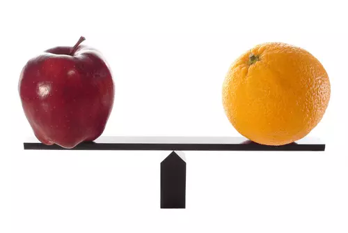 A Different State of Mind: Getting Technical With Post-Grant Proceedings Before the PTAB