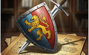 From Shield to Sword: Using Examiner-Considered Art to Beat § 325(d)