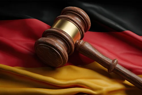 How Can I Quickly Get a Patent in Germany?