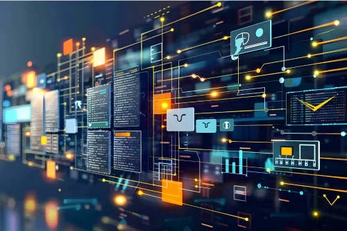 Design Patent Examination at the USPTO: DesignVision, AI, and the New Rules for Digital Designs