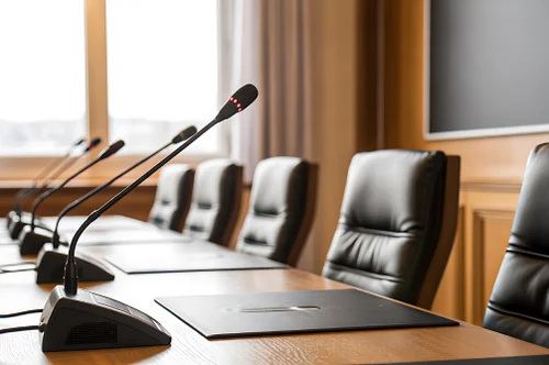 A Promising Change to USPTO Pre-Appeal Review: A Reason to Reconsider the Procedure?