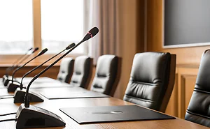 A Promising Change to USPTO Pre-Appeal Review: A Reason to Reconsider the Procedure?