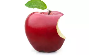 One Bite at the Apple: How the Outcome of a Previous Patent Litigation Can Impact Later Lawsuits