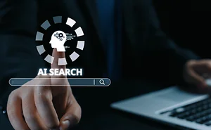 USPTO’s ASAP! Pilot Program: An Early, AI-Assisted Prior Art “Heads Up” for New Patent Filings