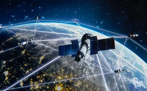 Patents, Defense, and Startups: What Dual-Use Startups Need to Know About Patents in 2026