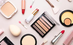 The Dupe Economy: What Fashion Brands Can and Can't Do About Copycats