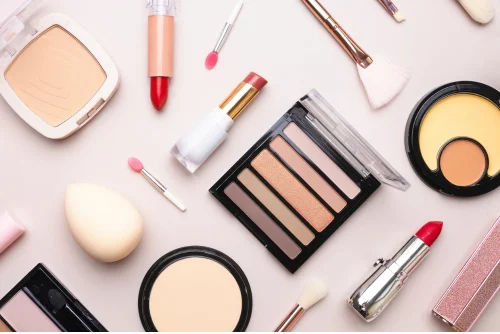 The Dupe Economy: What Fashion Brands Can and Can't Do About Copycats